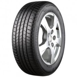 Bridgestone Dayton 185/60 R15 88H 