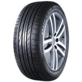 Bridgestone S001 275/40 R18 98Y 