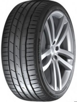 HANKOOK K127A (ZR) 315/35 R20 110Y