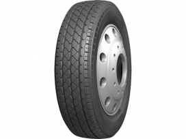 RoadX RXQuest C02 215/65 R16C 109/107R 