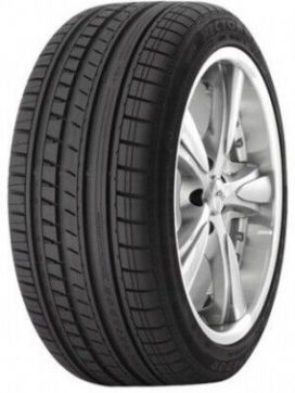 Matador MP 46 Hectorra 2 225/60 R16 98W