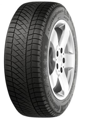 Hankook Winter i*Pike RS 2 W429 195/60 R15 92T