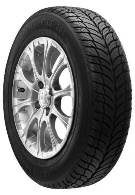 Rosava SQ-201 175/70 R13 82H 