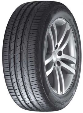 Hankook Ventus S1 evo2 SUV K117A 295/35 R21 107Y