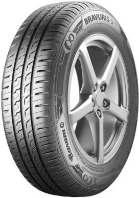 Barum 5HM Bravuris 185/65 R15 88T