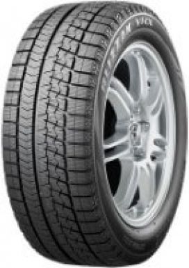Bridgestone Blizzak LM005 185/65 R15 88T 