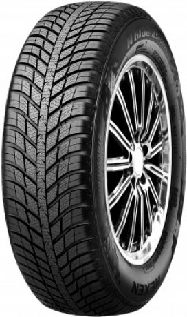 Nexen N'blue 4Season 215/55 R16 95H