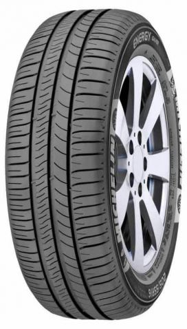 Rosava Itegro 225/60 R16 98V 
