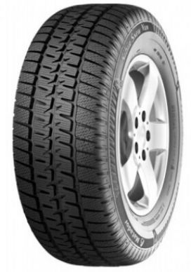 Matador MP 530 Sibir Snow Van 215/70 R15C 109/107R