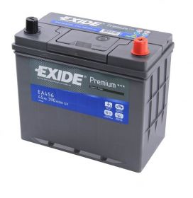 EA456 Exide Premium