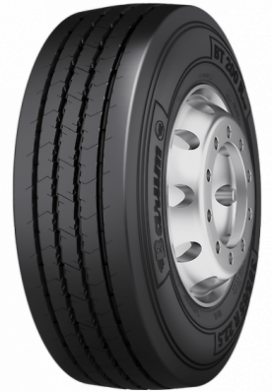 Barum BT 200R(Прицеп) 385/65 R22.5 160K
