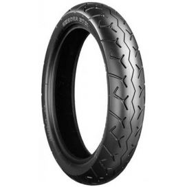 Bridgestone G702R 150/80 R16 71H 