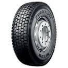 Bridgestone M729 295/80 R-22.5 152M