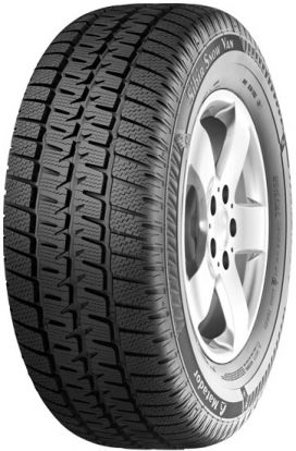 Matador MP-530 Sibir Snow Van 195 R14C 106/104Q