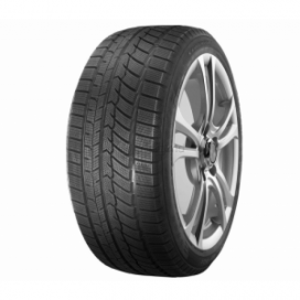 RoadX 235/45 R18 RXFROST WU01 98H