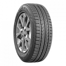Rosava Vimero-Van 185/75 R16C 104N