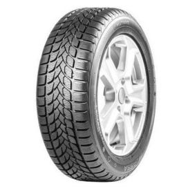 Lassa Multiways 215/60 R16 99V