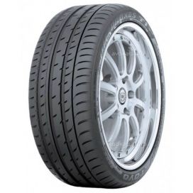 Toyo 107Y 295/35 R21 Proxes Sport SUV 