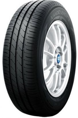 Toyo NanoEnergy 3 185/65 R15 88T
