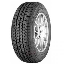 Barum POLARIS 5 XL FR 235/50 R19 103V