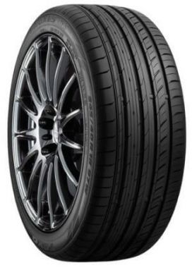 Toyo Proxes C1S 205/55 R16 94W