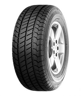 Barum SnoVanis 2 8PR 225/70 R15C 112/110R