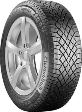 Continental VikingContact 7 275/45 R20 110T 