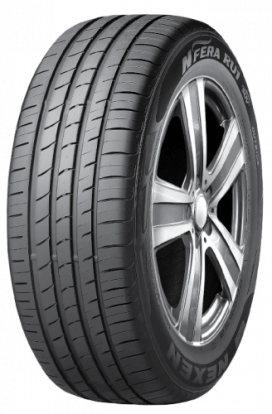 Nexen NFera RU1 235/50 R19 99V