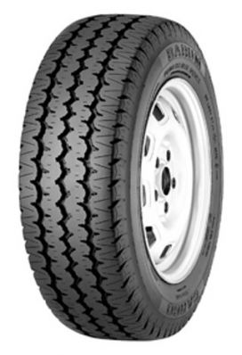 Barum OR56 CARGO 195/70 R15 97T