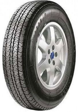 Rosava BC-44 185 R14C 102/100Q 