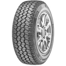 Lassa Competus A/T 2 215/75 R16c