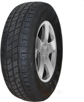 RoadX RXFROST WC01 225/65 R16C 112/110T