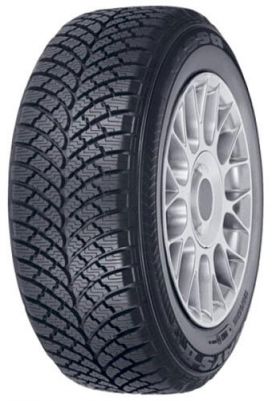 Lassa Snoways 2C 165/70 R14 81T
