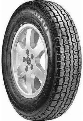 Rosava ВС/15 195/75 R15С 104/102N