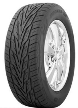 Toyo Proxes ST III 285/50 R20 116V