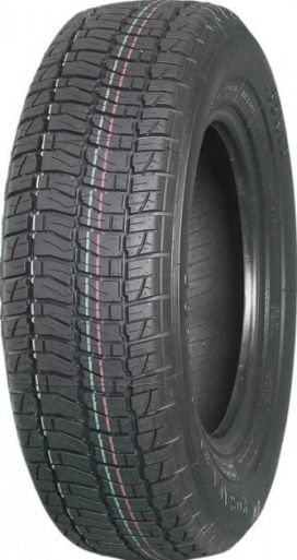 Rosava 155/80 R13C TRL-502 84N