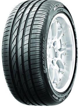 Lassa Impetus Revo 205/50 R16 87V