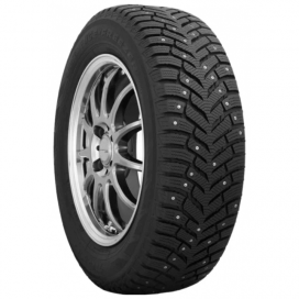 Toyo OBSERVE Ice-Freezer OBIFA 275/35 R20 102T 