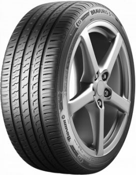 Barum Bravuris 5HM 265/35 R18 97Y