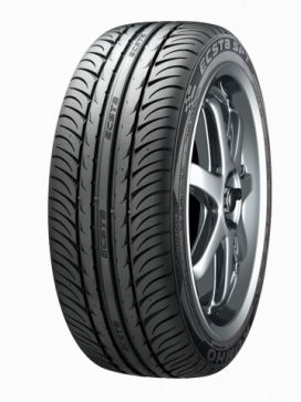 Barum Brillantis 2 175/70 R14 88T