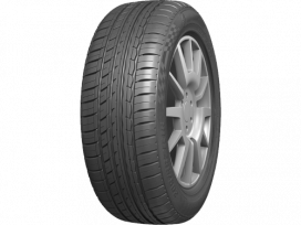RoadX RXMotion U11 245/45 R19 102Y 