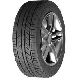 Rosava 215/60 R16 Premiorri Solazo 95V 