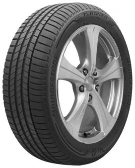 Bridgestone Turanza T005 205/60 R16 92H 