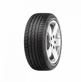 Matador MP-47 Hectorra 3 Continental Rubber 225/50 R16 92Y XL FR 