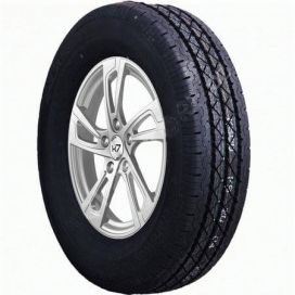 Lassa Transway A/T 215/75 R16C 116/114Q