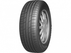 RoadX RXMotion H12 175/65 R15 84H 