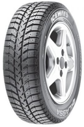 Lassa IceWays 2 175/70 R13 82T 