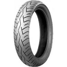 Bridgestone BT020R 170/60 R17 72W