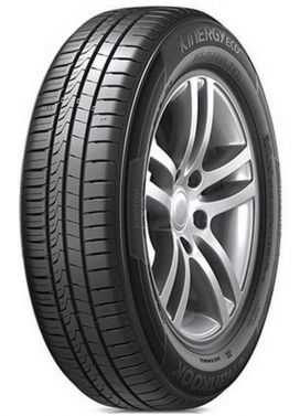 Hankook Kinergy Eco 2 K435 185/65 R14 86H