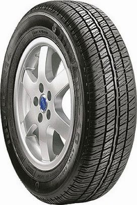 Rosava BC-40 (БЦ-40) 185/65 R14 86T